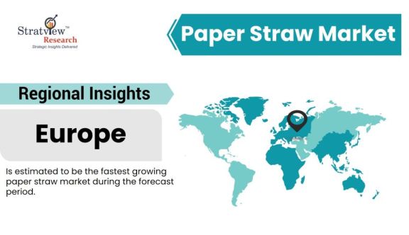 Paper-Straw-Market-Regional-Analysis